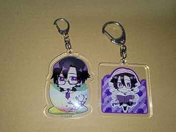 新品　カラフルピーチ ペンライト 限定キーホルダー カラフルピーチ – Creator Store